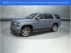 4 thumbnail image of  2015 Chevrolet Tahoe LT