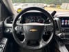 22 thumbnail image of  2015 Chevrolet Tahoe LT