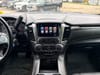 25 thumbnail image of  2015 Chevrolet Tahoe LT