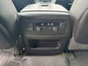 29 thumbnail image of  2015 Chevrolet Tahoe LT
