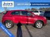7 thumbnail image of  2015 Chevrolet Trax LS