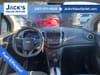 8 thumbnail image of  2015 Chevrolet Trax LS