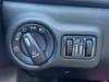 21 thumbnail image of  2015 Dodge Dart Limited/GT