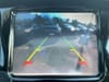 19 thumbnail image of  2015 Dodge Dart Limited/GT