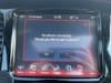18 thumbnail image of  2015 Dodge Dart Limited/GT