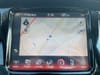 17 thumbnail image of  2015 Dodge Dart Limited/GT