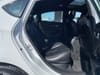 25 thumbnail image of  2015 Dodge Dart Limited/GT