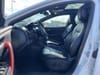 23 thumbnail image of  2015 Dodge Dart Limited/GT