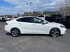 8 thumbnail image of  2015 Dodge Dart Limited/GT