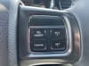 12 thumbnail image of  2015 Dodge Dart Limited/GT