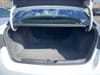 27 thumbnail image of  2015 Dodge Dart Limited/GT