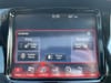 15 thumbnail image of  2015 Dodge Dart Limited/GT