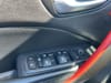 22 thumbnail image of  2015 Dodge Dart Limited/GT