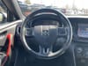 10 thumbnail image of  2015 Dodge Dart Limited/GT