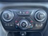 20 thumbnail image of  2015 Dodge Dart Limited/GT
