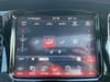 16 thumbnail image of  2015 Dodge Dart Limited/GT
