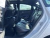 24 thumbnail image of  2015 Dodge Dart Limited/GT
