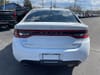 5 thumbnail image of  2015 Dodge Dart Limited/GT