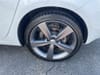 4 thumbnail image of  2015 Dodge Dart Limited/GT