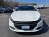 2 thumbnail image of  2015 Dodge Dart Limited/GT