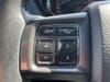 11 thumbnail image of  2015 Dodge Dart Limited/GT