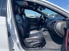 26 thumbnail image of  2015 Dodge Dart Limited/GT