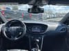9 thumbnail image of  2015 Dodge Dart Limited/GT