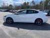 3 thumbnail image of  2015 Dodge Dart Limited/GT