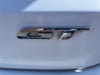 7 thumbnail image of  2015 Dodge Dart Limited/GT