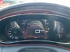 13 thumbnail image of  2015 Dodge Dart Limited/GT