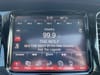 14 thumbnail image of  2015 Dodge Dart Limited/GT