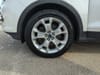 36 thumbnail image of  2015 Ford Escape Titanium