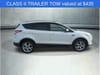 8 thumbnail image of  2015 Ford Escape Titanium