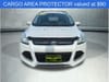 11 thumbnail image of  2015 Ford Escape Titanium