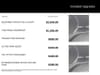 2 thumbnail image of  2015 Ford F-150 Platinum