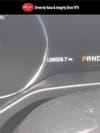 1 thumbnail image of  2015 Ford F-150 Platinum