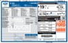 3 thumbnail image of  2015 Ford F-150 Platinum