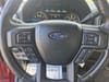 23 thumbnail image of  2015 Ford F-150 XLT