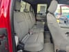24 thumbnail image of  2015 Ford F-150 XLT