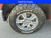 10 thumbnail image of  2015 Ford F-150 XLT