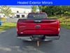 4 thumbnail image of  2015 Ford F-150 XLT