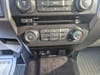 17 thumbnail image of  2015 Ford F-150 XLT
