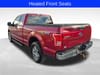 5 thumbnail image of  2015 Ford F-150 XLT