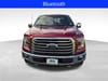 8 thumbnail image of  2015 Ford F-150 XLT
