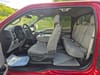14 thumbnail image of  2015 Ford F-150 XLT