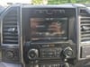 19 thumbnail image of  2015 Ford F-150 XLT