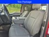 13 thumbnail image of  2015 Ford F-150 XLT