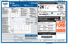9 thumbnail image of  2015 Ford F-150 XLT