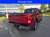 3 thumbnail image of  2015 Ford F-150 XLT