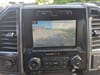 21 thumbnail image of  2015 Ford F-150 XLT